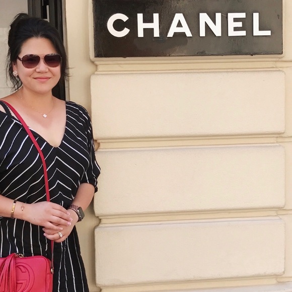 😍Meet Your Seller😍 - Picture 2 of 15